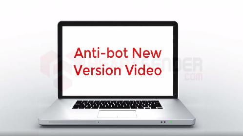 Premium Antibot System For Scam pages | Lifetime Paid Antibot Auto Update | Link Shortner 2022