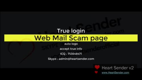 Webmail true login page | webmail Auto logo Business page 2021
