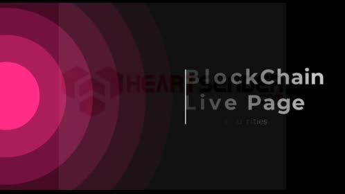 Blockchain Live Panel Scam page 2021 | Blockchain OTP Scam Page 2021