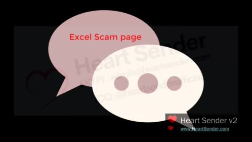 Excel Scampage | excel fudpage