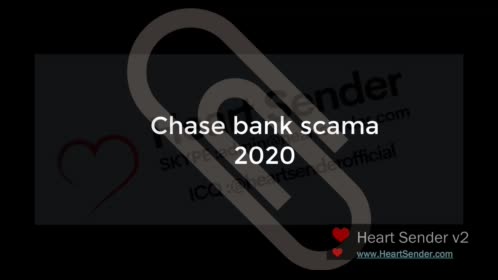 Chase Online Banking Sign in Fud Page
